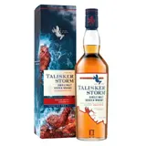 Whisky Ecossais Single Malt TALISKER STORM