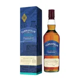 Whisky Scotch Port Cask Edition 40% TAMNAVULIN