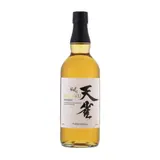 Whisky Japonais Blended 40% TENJAKU