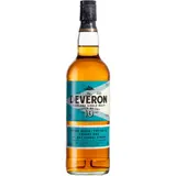Whisky Single Malt 10 Ans d'Âge 40% THE DEVERON