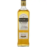 Whisky original BUSHMILLS
