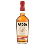Whisky Irish PADDY
