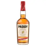 Whisky Irish Whiskey PADDY
