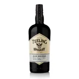 Whisky Blended Irish 46% TEELING