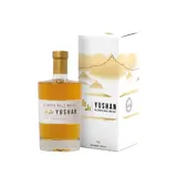 Whisky Blended Malt 40% YUSHAN