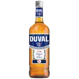Spiritueux Anisé Pastis de Marseille 45% DUVAL