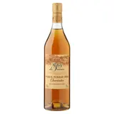 Apéritif à base de vin Vieux Pineau des Charentes 17% REFLETS DE FRANCE