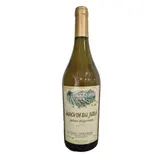 Vin Blanc Macvin du Jura 16,5% CAVEAU CHANCENARD