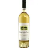 Vin Doux Naturel Muscat de Rivesaltes 15,5% CHATEAU LES PINS
