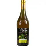 Apéritif à base de vin Macvin du Jura 17,5% MARCEL CABELIER