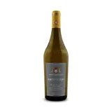 Macvin du Jura Blanc 16,5% MICHEL TISSOT & FILS