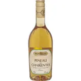 Apéritif à base de vin Pineau Blanc 17% MONRILLAC