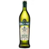 Vermouth Original 18% NOILLY PRAT