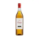 Liqueur Ratafia 18% VEDRENNE