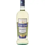 Apéritif à base de vin Forteni Bianco 14,4%