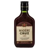 Vin de Liqueur Madère 17% CRUZ