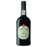 Apéritif à base de vin Porto Tawny 19,5% FERREIRA