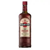 Vermouth Rosso 14,5% MARTINI
