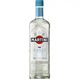 Vermouth Bianco 14,5% MARTINI