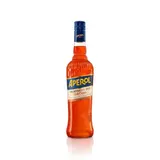 Apéritif pour Spritz 12,5% APEROL