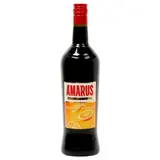 Liqueur Amarus Amer Bière 18% AMARUS