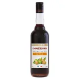 Apéritif à Base de Vin de Noix Vin & Fruits CHERRY ROCHER