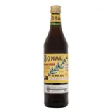 Liqueur Gentiane 16% DOLIN