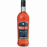 Apéritif Liqueur Aux Fruits Aperitivo Leggero 15% LA CERIOLA