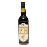 Bière Amer Lorrain à La Mirabelle 18% PICABEL