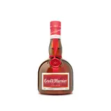 Liqueur GRAND MARNIER
