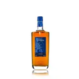 Cognac V.S 40% PRINCE HUBERT DE POLIGNAC