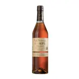 Eau-de-vie Armagnac V.S.O.P. 40% SEMPE