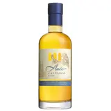 Calvados Fine AOC 40% ANEE