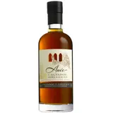 Calvados 15 Ans d'Âge 40% ANEE