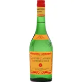 Eau-de-vie Genièvre 49% CLAEYSSENS WAMBRECHIES