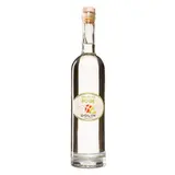 Eau de Vie Saveur Poire DOLIN