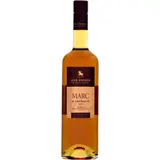 Eau-de-vie Marc de Champagne 40% JEAN GOYARD DIST.