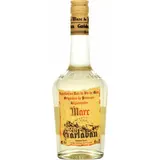 Eau-de-vie de Provence 43% MARC DE GARLABAN