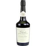 Calvados 25 Ans d'Âges 40% MARQUIS DE SAINT-LOUP