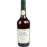 Calvados Pays D'Auge Réserve 40% MARQUIS DE SAINT-LOUP