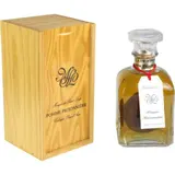 Calvados de Pomme Prisonnière 40% MARQUIS DE SAINT-LOUP
