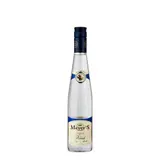 Eau de Vie Kirsch 45% MEYER'S