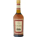 Calvados Fine France 40% PERE DAMIEN