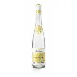 Eau-de-Vie Mirabelle 45% THEO PREISS