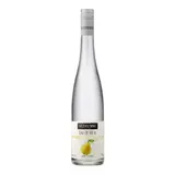Eau de Vie Poire William 40% VEDRENNE