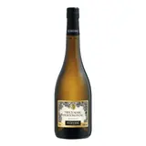 Liqueur AOC Marc de Bourgogne Vieux 40% VEDRENNE