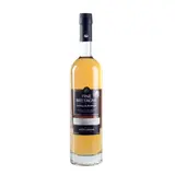 Eau-de-vie Fine Bretagne 40% WARENGHEM