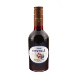 Liqueur Crème de Myrtille DOLIN