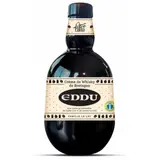 Crème de Whisky de Bretagne aux Notes Gourmandes de Café EDDU