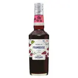 Crème de Framboise 16% GIFFARD
